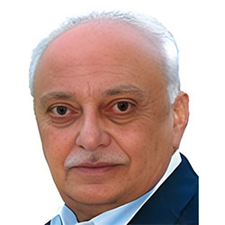 Bharat-Bhai-Khimji