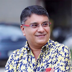 Sachin-B-Khimji