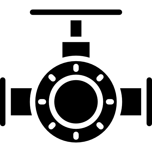 1232987