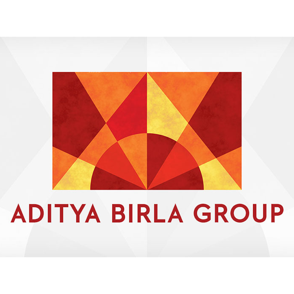 Aditya Birla Sq CLient