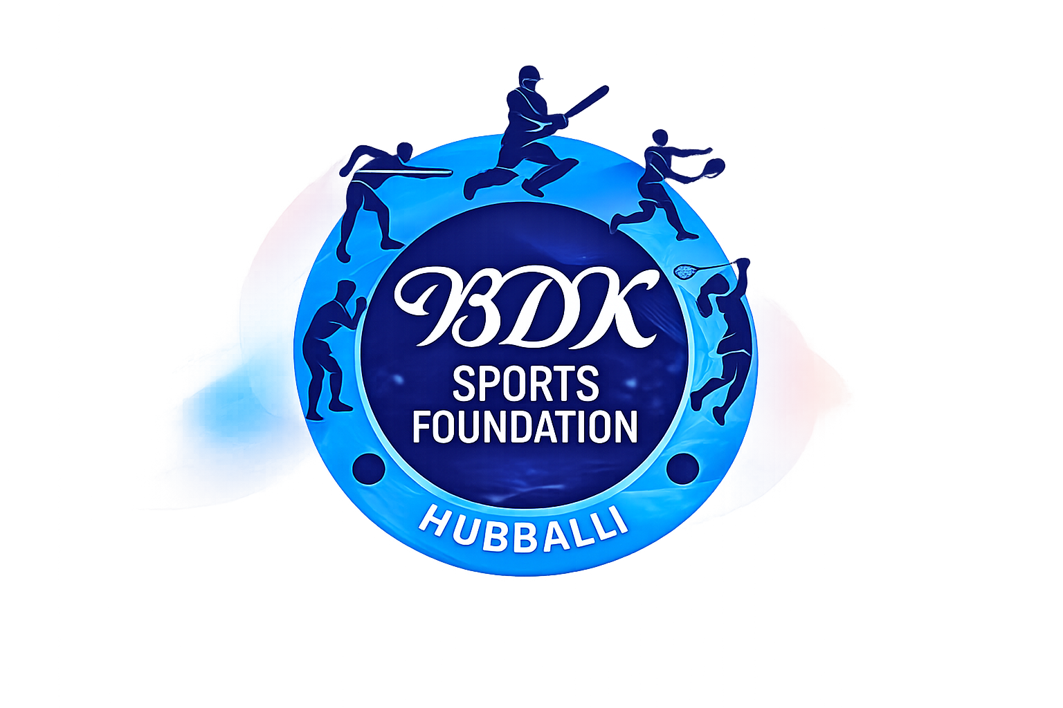 BDK Sports Foundation