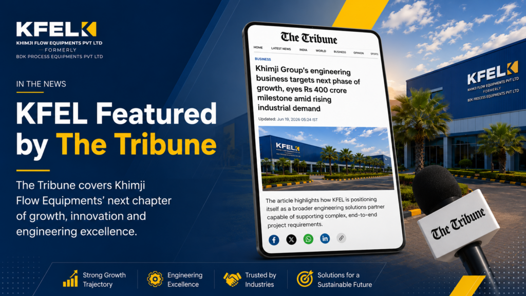 tribune-news-covers-kfel