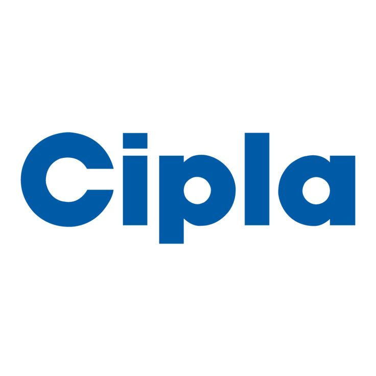 Cipla Sq Client
