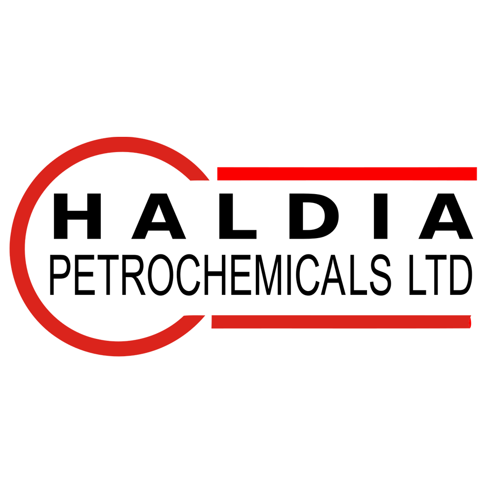 Haldia Petrochemicals Sq CLient