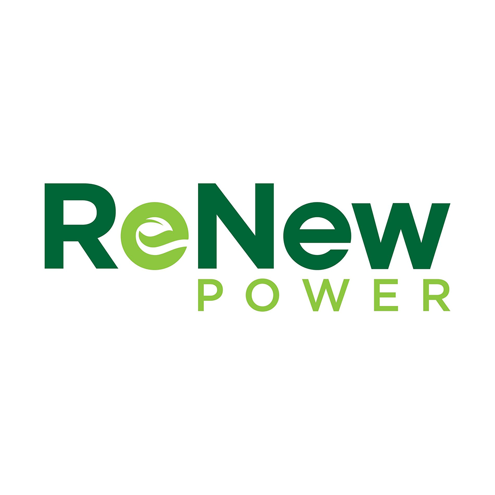 Renew Power Sq Client