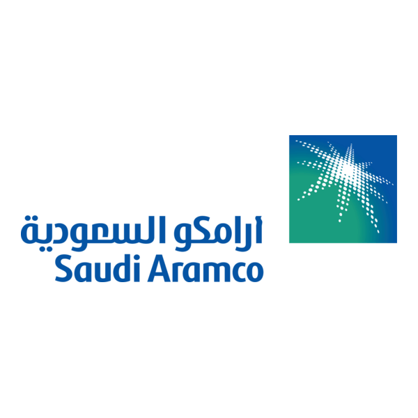 Saudi Aramco Client