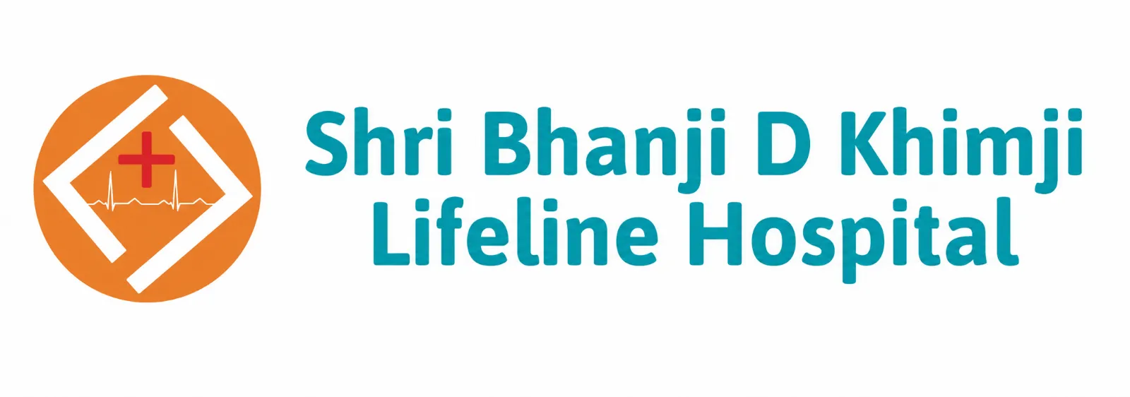 Shri Bhanji D Khimji Lifeline Hospital