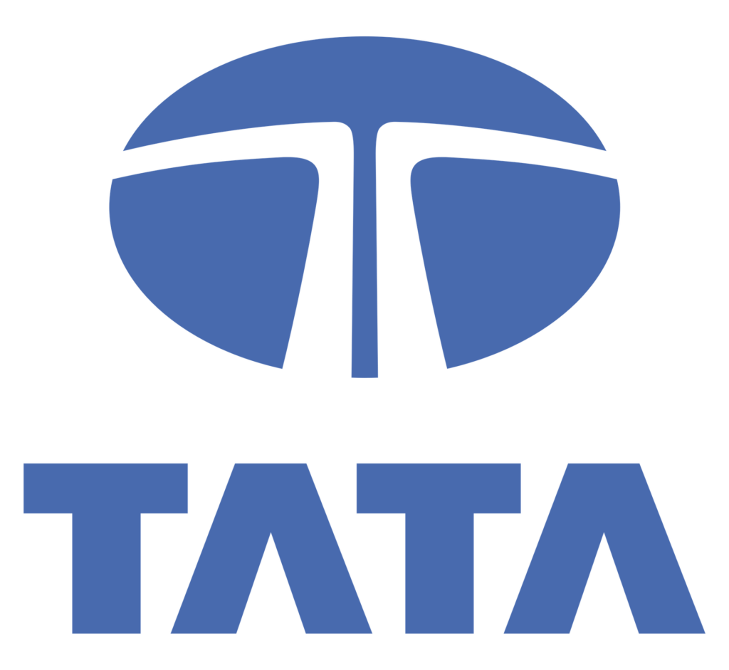Tata Client