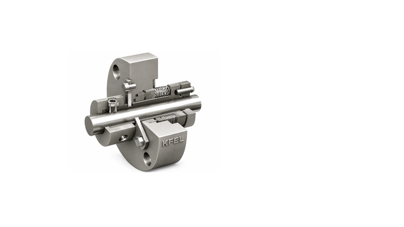 KF500