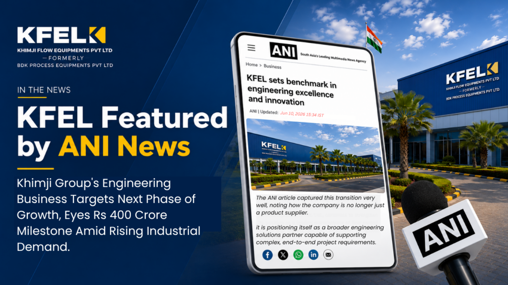 ani-news-covers-kfel