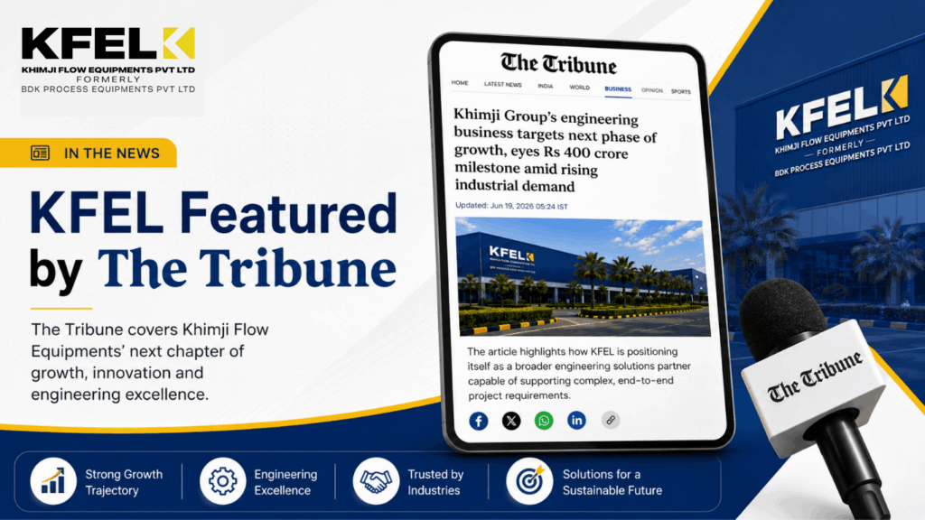 tribune-news-covers-kfel